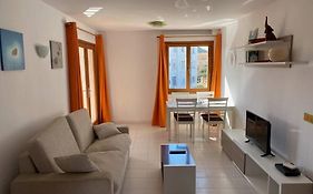 Apartamento Portobello